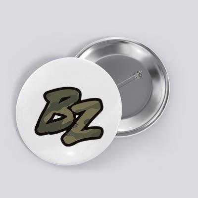 Bz Between A Rock And A Hard Place Button