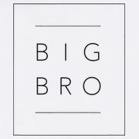 Big Brother Announcement Promoted To Big Bro Kids T-Shirt