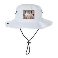 Backgammon Bucket Hat