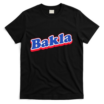 Bakla T-Shirt