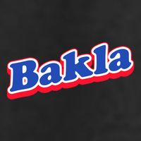 Bakla Hat