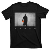 Basketball T-Shirt