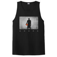 Basketball PosiCharge Competitor Tank