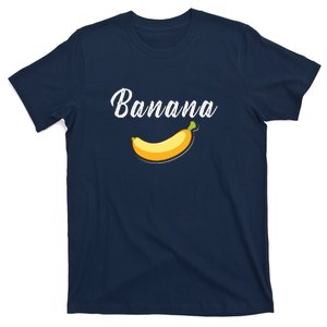 Banana T-Shirt