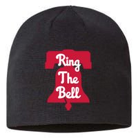 Baseball Sustainable Beanie