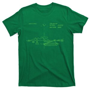 Battlezone T-Shirt