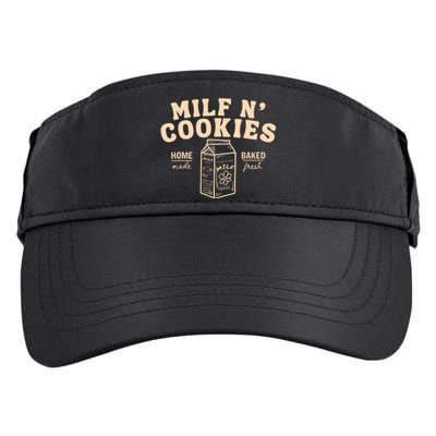 Baked Adult Drive Performance Visor