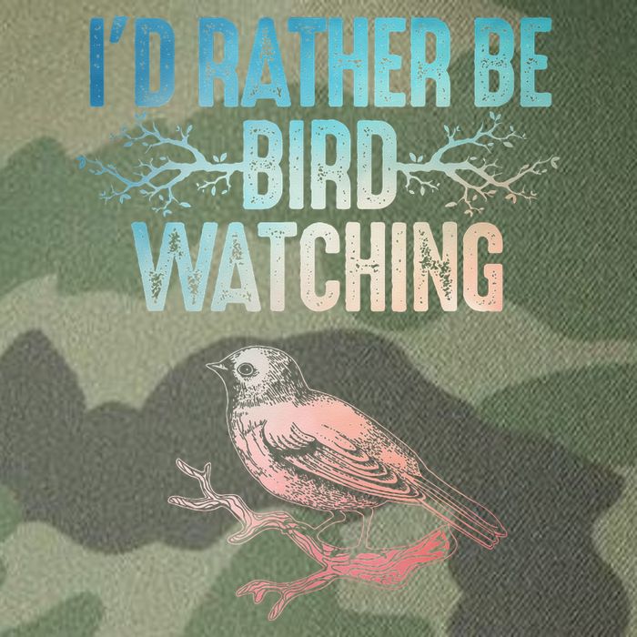 Best Birdwatching Art For Birding Nerd Bird Lovers Legacy Tie Dye Trucker Hat