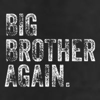 Big Brother Again Bro Promoted To Big Bro Adult Drive Performance Visor