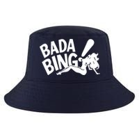Bada Bing Cool Comfort Performance Bucket Hat