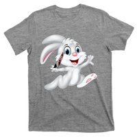 Bunny Blade T-Shirt