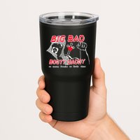 Big Bad Booty Daddy So Many Freaks So Little Time Tumbler