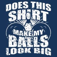 Bowling Ball Baby Bodysuit