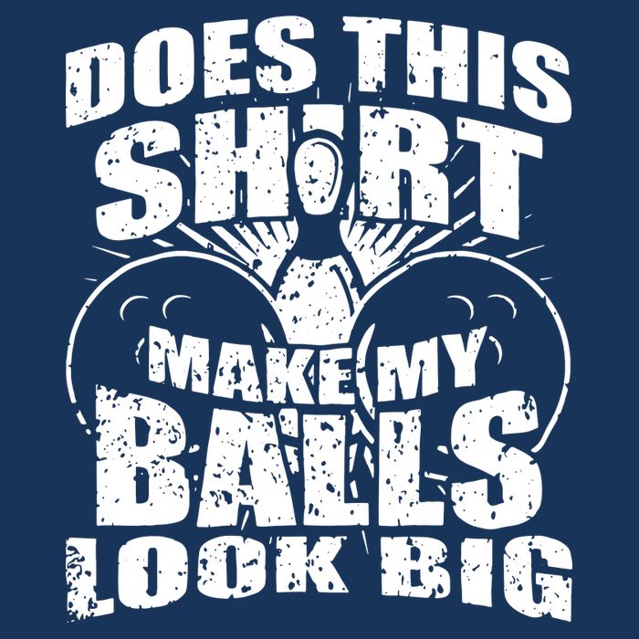 Bowling Ball Baby Bodysuit