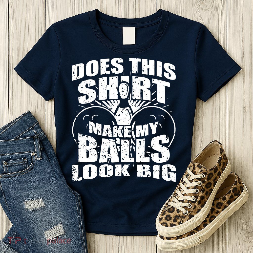 Bowling Ball Women's T-Shirt