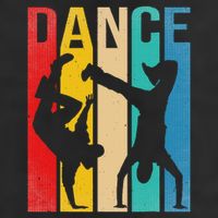 Breakdancing B Boy Dance Breakdance Dancer Gift 11oz C Handle Ceramic Mug
