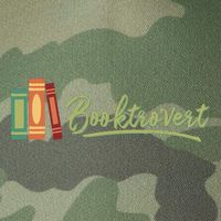 Booktrovert Bookworm Book Lover Introvert Trending Legacy Tie Dye Trucker Hat