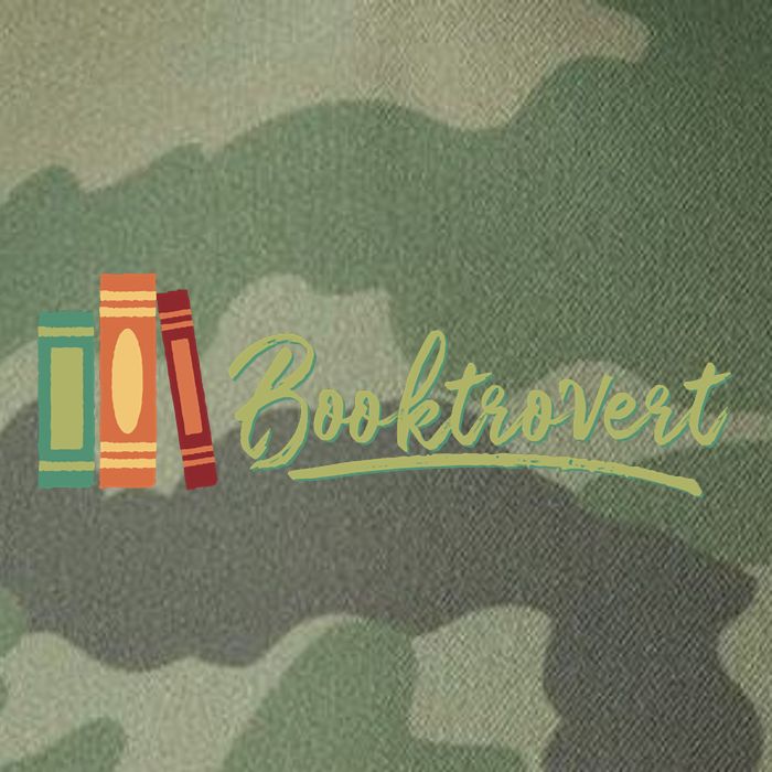 Booktrovert Bookworm Book Lover Introvert Trending Legacy Tie Dye Trucker Hat