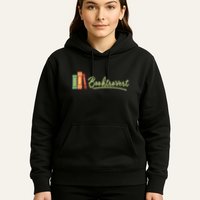 Booktrovert Bookworm Book Lover Introvert Trending Hoodie