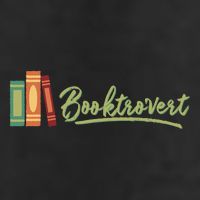 Booktrovert Bookworm Book Lover Introvert Trending Trucker Hat