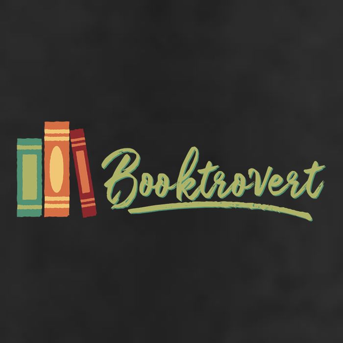 Booktrovert Bookworm Book Lover Introvert Trending Trucker Hat