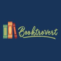 Booktrovert Bookworm Book Lover Introvert Trending Infant Baby Jersey Bodysuit