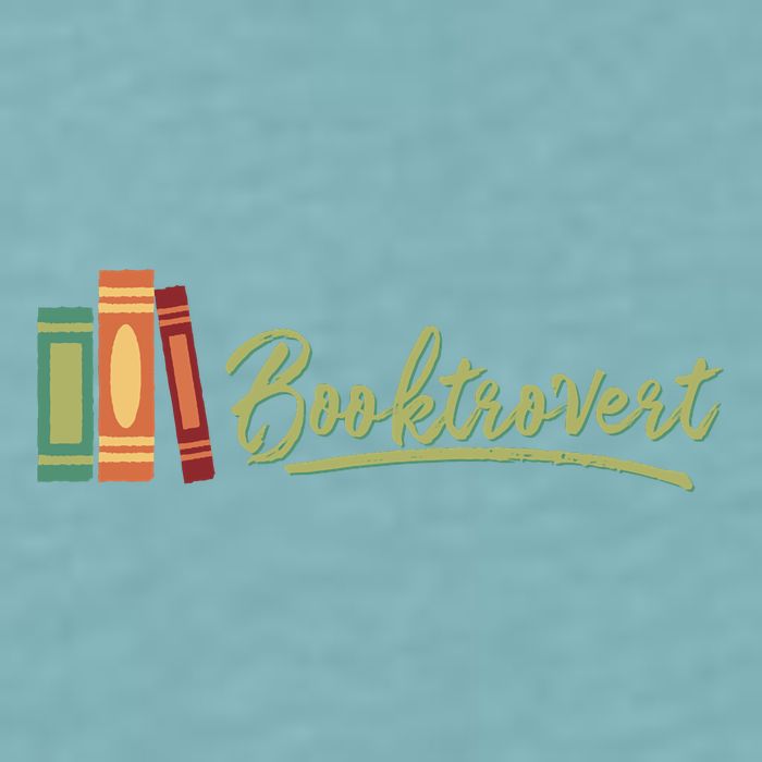 Booktrovert Bookworm Book Lover Introvert Trending Sueded Cloud Jersey T-Shirt