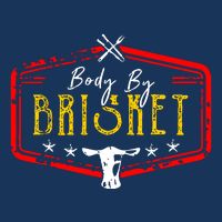 Body By Brisket Cool Comfort Performance Bucket Hat