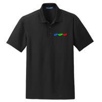 Building Blocks Bricks Master Builder Engineer Construction Dry Zone Grid Polo