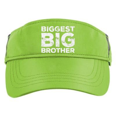 Biggest Big Brother Brother To Be Adult Drive Performance Visor