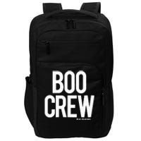 Bob's Burgers Boo Crew Impact Tech Backpack