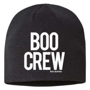 Bob's Burgers Boo Crew Sustainable Beanie