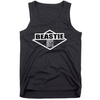 Beastie Boy Tank Top