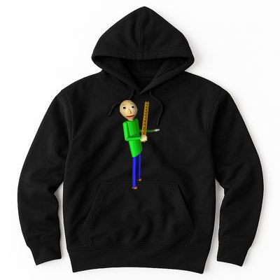 BaldiS Basics Hoodie