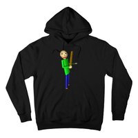 BaldiS Basics Hoodie