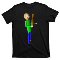 BaldiS Basics T-Shirt