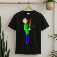 BaldiS Basics T-Shirt