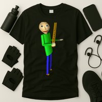 BaldiS Basics T-Shirt