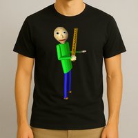 BaldiS Basics T-Shirt
