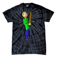 BaldiS Basics Tie-Dye T-Shirt