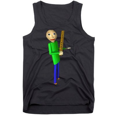 BaldiS Basics Tank Top