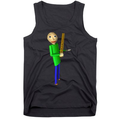 BaldiS Basics Tank Top