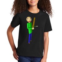 BaldiS Basics Kids T-Shirt