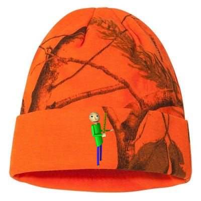 BaldiS Basics Kati Licensed 12" Camo Beanie