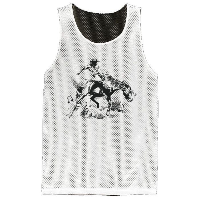 Burn Burn Burn Tour Mesh Reversible Basketball Jersey Tank