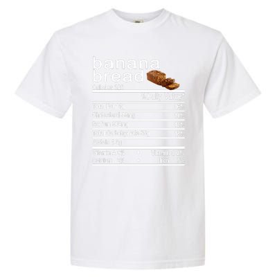 Banana Bread Garment-Dyed Heavyweight T-Shirt