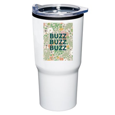 Buzz Buzz Buzz Tumbler