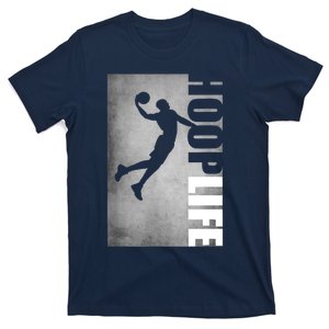 Basketball - Basketball T-Shirt