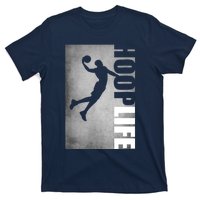 Basketball - Basketball T-Shirt