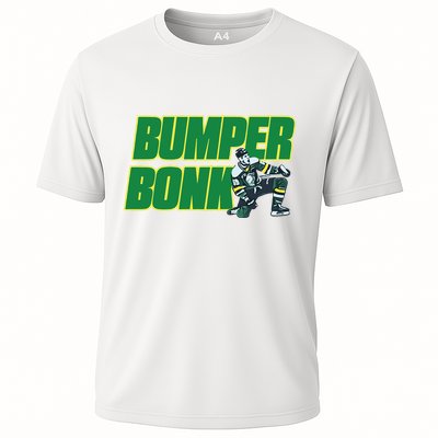 Bumper Bonk Performance Shirt
